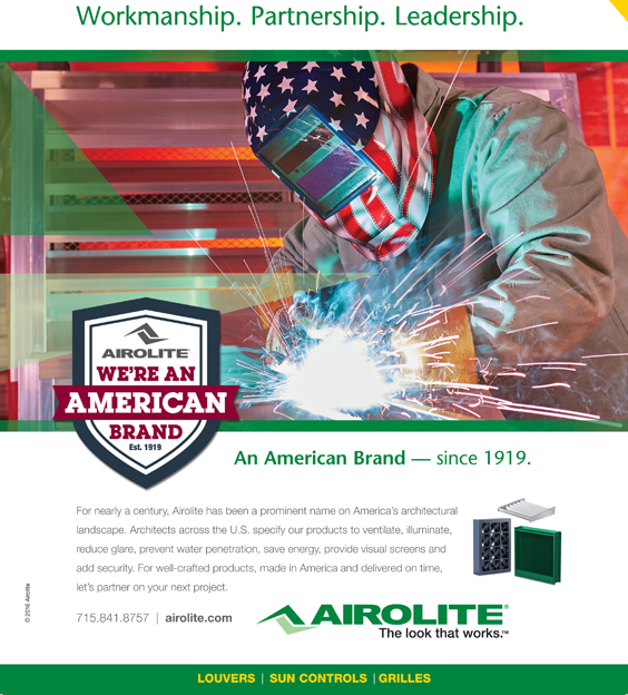 3705 American Brand Ad_Architect.indd