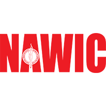 NAWIC