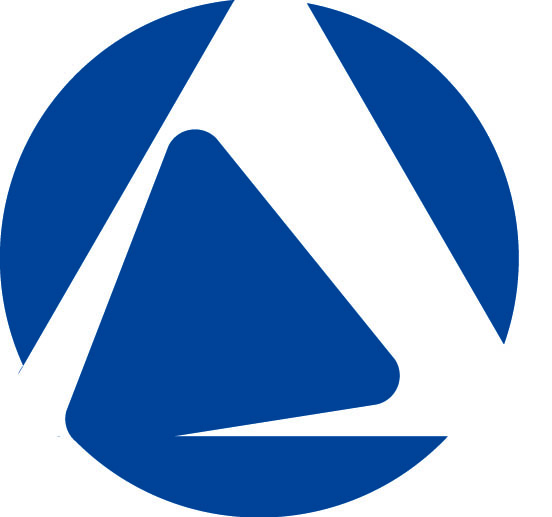 Air Control Products Logo Icon