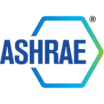 ASHRAE HVAC Design Course