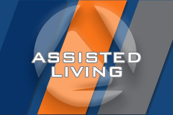 ASSISTED-LIVING