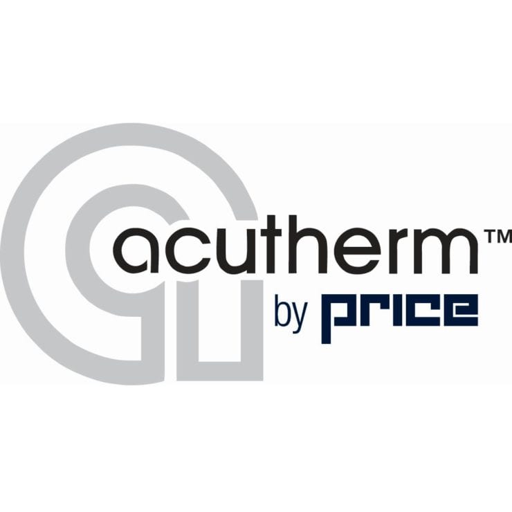 Acutherm by Price