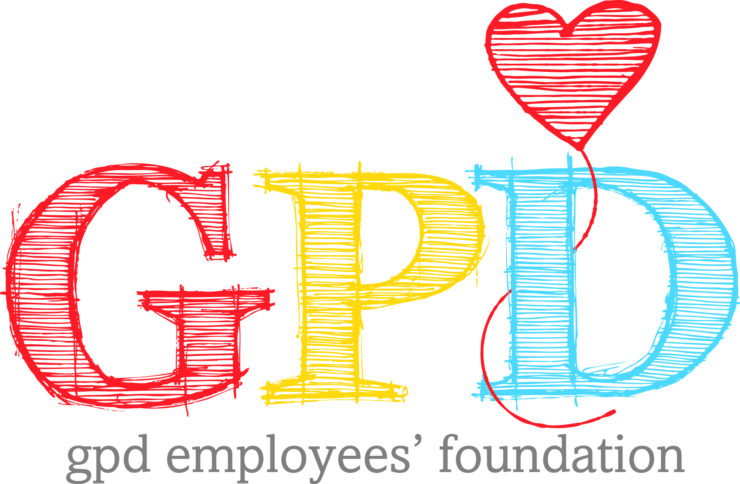 GPD Employees Foundation