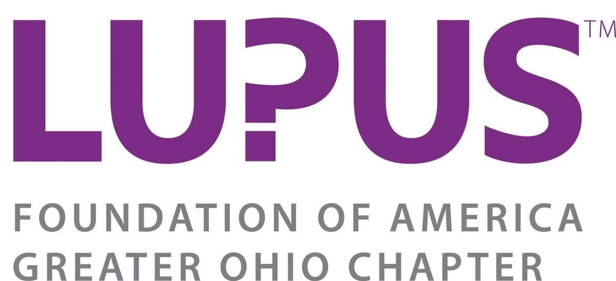 The Lupus Foundation