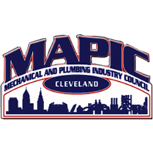 MAPIC-Logo-Small