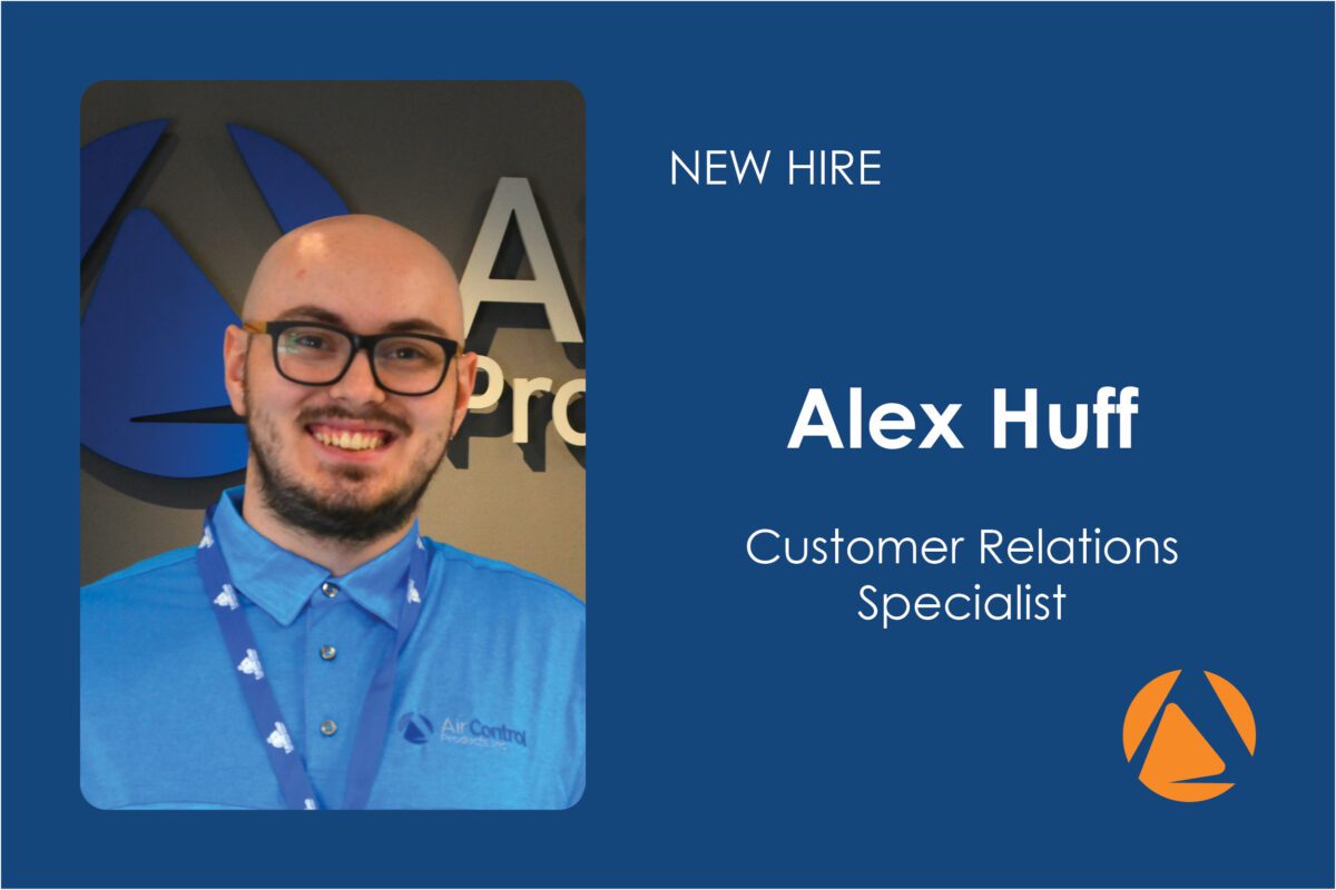 New-Hires-ALEXHUFF-09