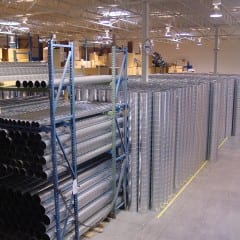 acp-products-warehouse-5