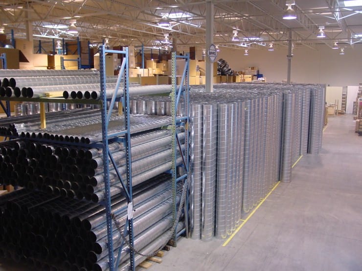 acp-products-warehouse-5