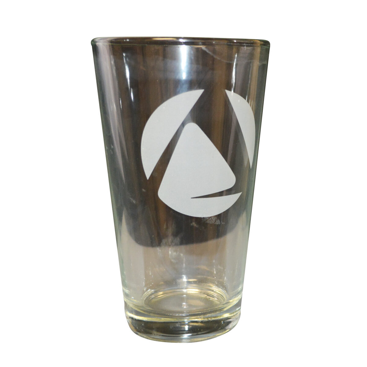 ACP Pint Glass Qty; Many  $2.00 per