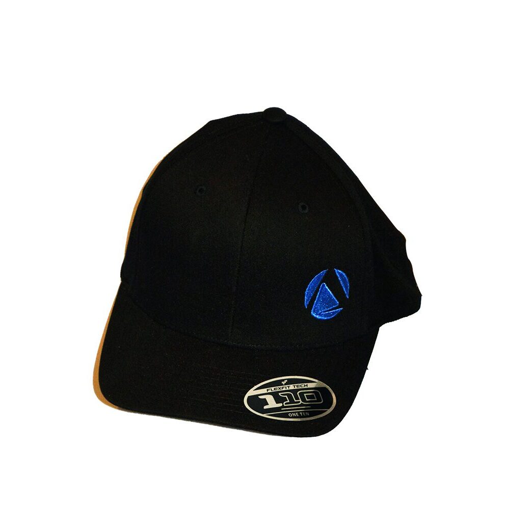 (51) Travis Mathew Black Hat Qty: 9 $40