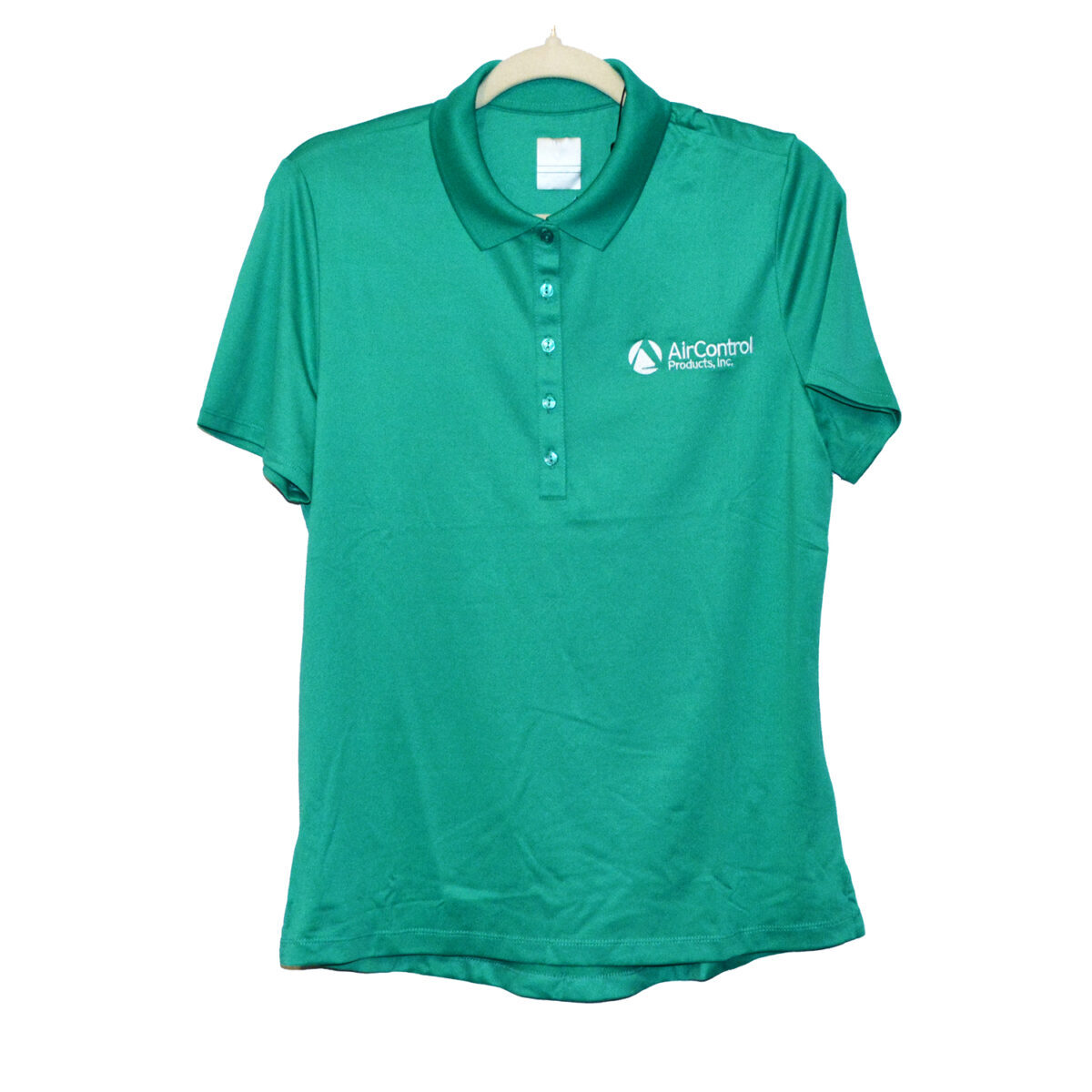 (54) Ladies Calloway Golf Green  Qty: 1-S  $58