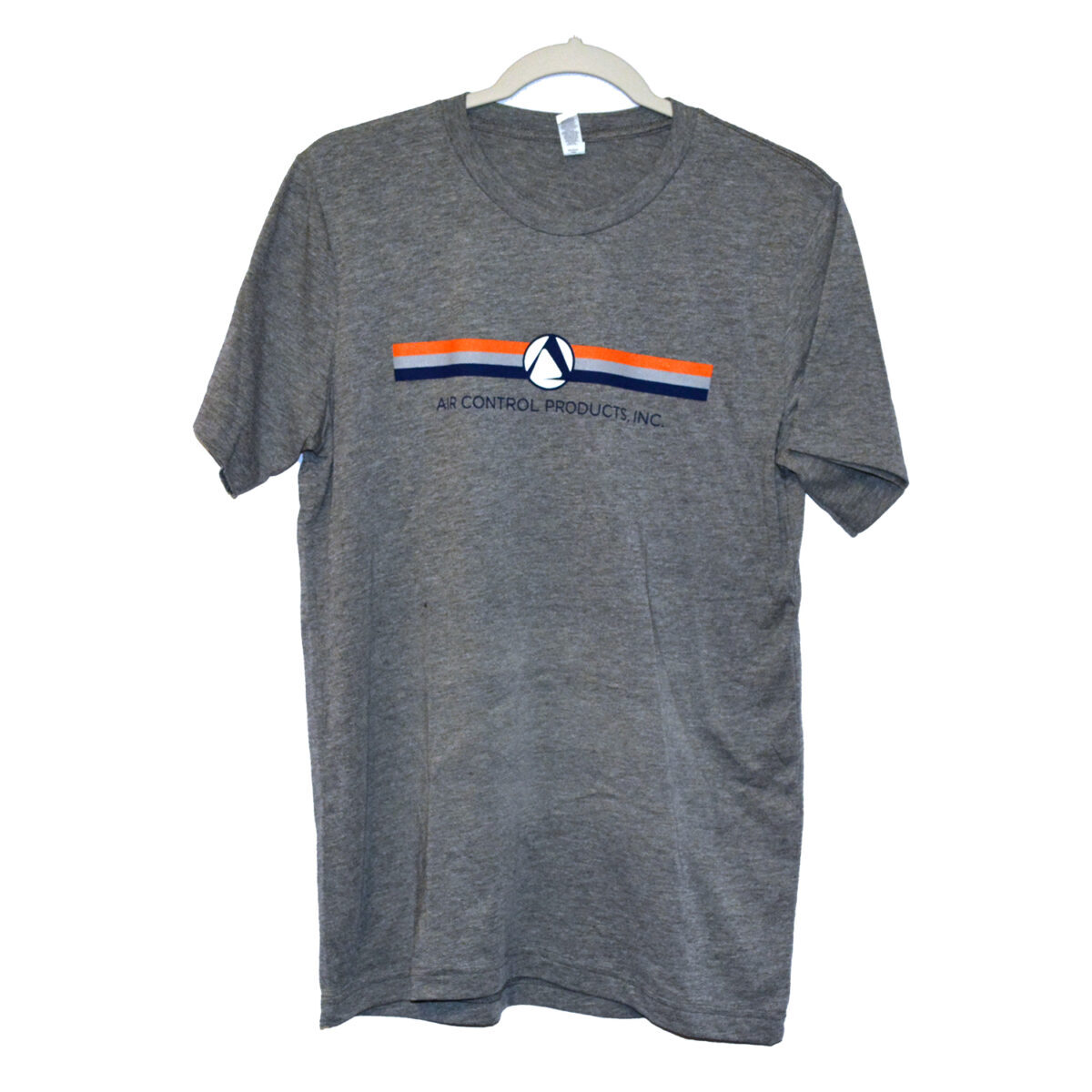 (66) ACP T-Shirt Graphic Qty; many $0
