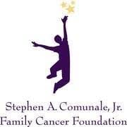 Stephen Comunale Jr Family Cancer Foundation