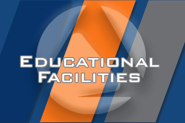 education-facility copy