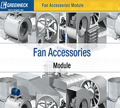 fan-accessories