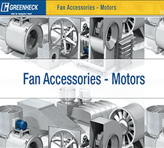 fan-accessories-motor