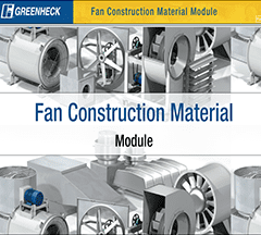 fan-construction-material