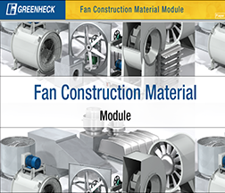 fan-construction-material