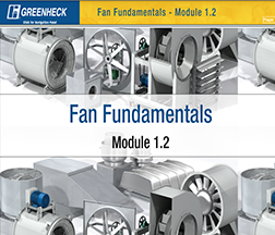 fan-fundamentals-2