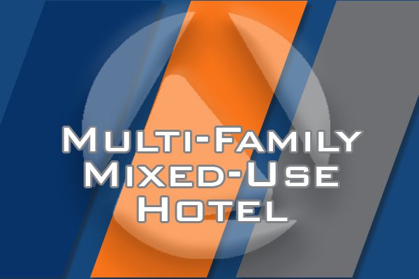 hotel-multi-mixed copy