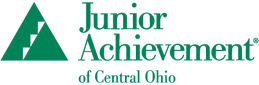 Junior Achievement of Central Ohio