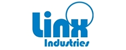 linx industries