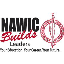 NAWIC Builds Leaders