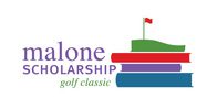 The Jimmy Malone Scholarship program