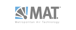 Metropolitan Air Technology