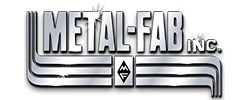 Metal-Fab Flue Pipe
