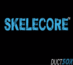 skelcore
