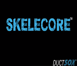 skelcore