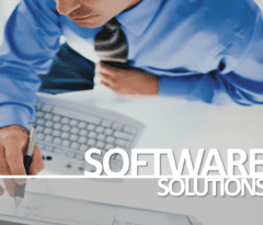 software-solution