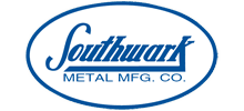 southwark-logo