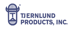 Tjernlund Products Inc