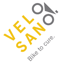 Velo Sano